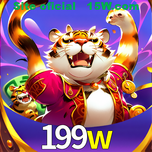 Imagem promocional da 199w mostrando a plataforma e suas vantagens